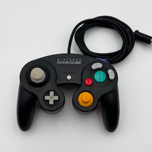 Controller originale nintendo - originale,