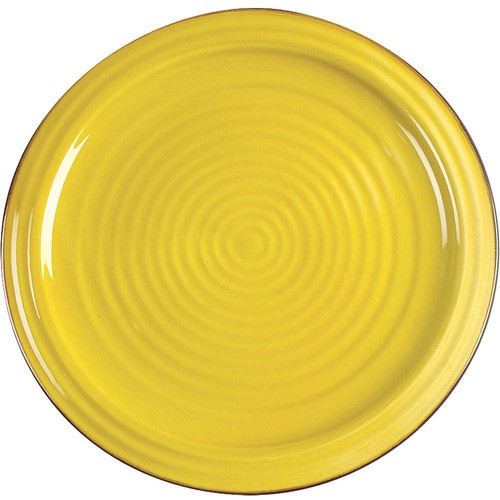 Artimino villa cortona mustard - artimino,