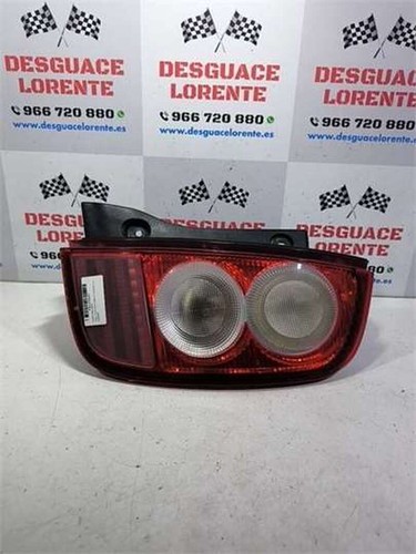 S1022037 faro posteriore - faro,