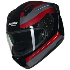 CASCO INTEGRALE N60-6 ERMETICO
