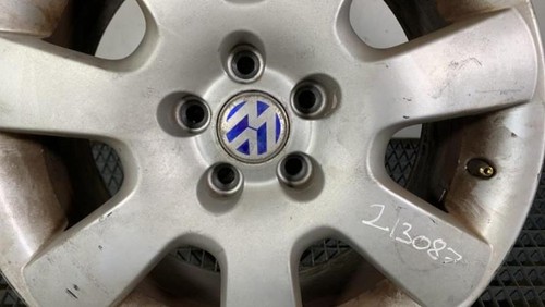 Cerchione volkswagen golf - cerchione, 4