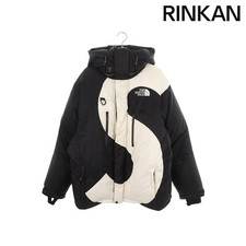 Felpa con cappuccio parka