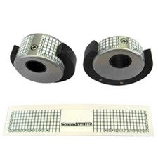 Contatore soundsmith - contatore,