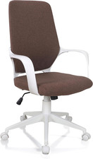 Tanger Brown Poltrona Da