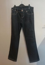 Jeans Vintage L TOY G