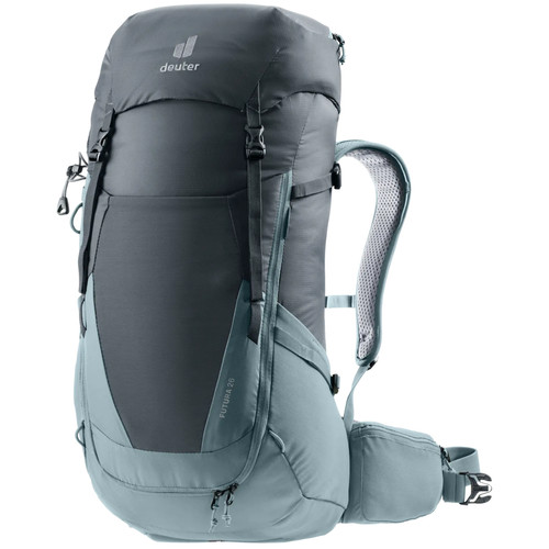 Zaino deuter futura - deuter, hiking
