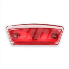 APRILIA 125 AF1 Futura