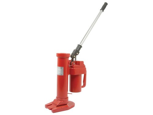 Sparex cric a - (cric,