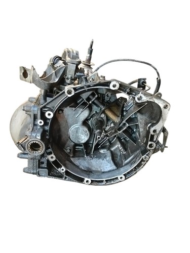 20lm01 cambio lancia - 20lm01,