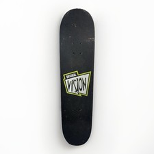 Monopattino originale Vision