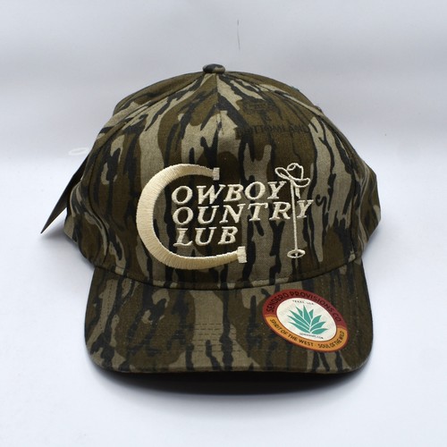 Cappello berretto sendero - cappello,