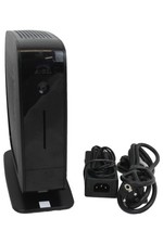 IGEL H830C, Intel J1900 (Quad