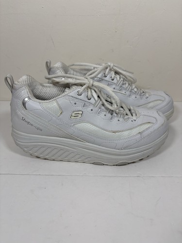 Sketchers shape ups sneaker - sketchers,