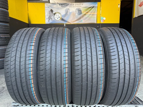 Pneumatici kumho ecsta - kumho,