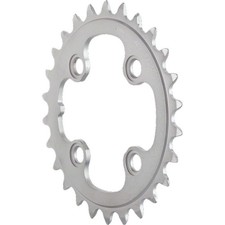 Corone 9 velocità XT
