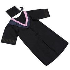  Costume Laurea Toga Di