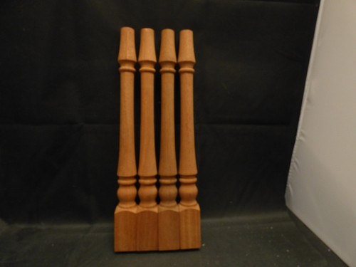 Vintage girato gambe per - vintage.,