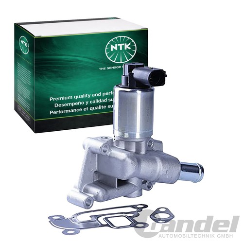 Ntk valvola egr ricircolo - egr,