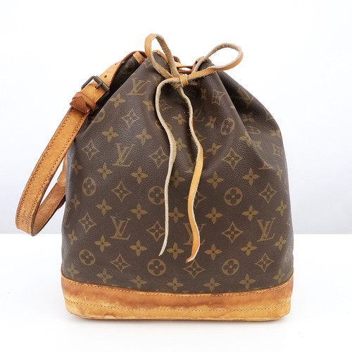 Borsa tracolla louis - tracolla, vuitton