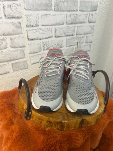 Nike air max 270 - 270, grey