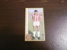 FIGURINA PANINI CALCIATORI 1969/70 GIORGIO BIASIOLO LANEROSSI VICENZA