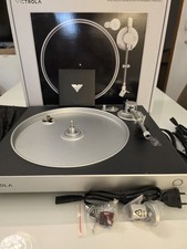 Giradischi Victrola Hi-Res