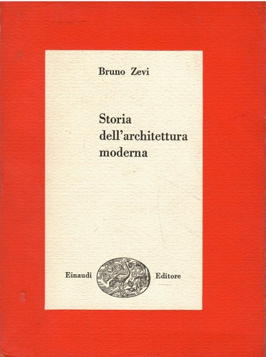 Storia dell architettura - dell',