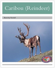 PM Non Fiction Animal Facts