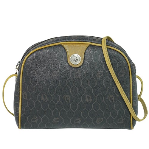 Borsa tracolla christian - a,