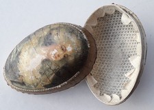 Antique cadbury 1920 - cadbury's, 1920-25
