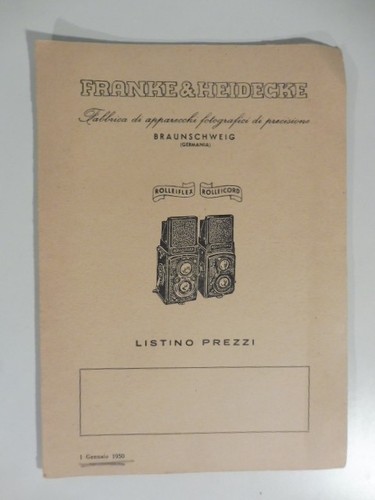 Franke heidecke apparecchi - franke,