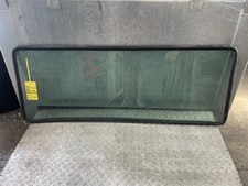 VETRO FISSO POSTERIORE CABINA PER IVECO Daily Minibus 45.12 43R-000589 (92>96)