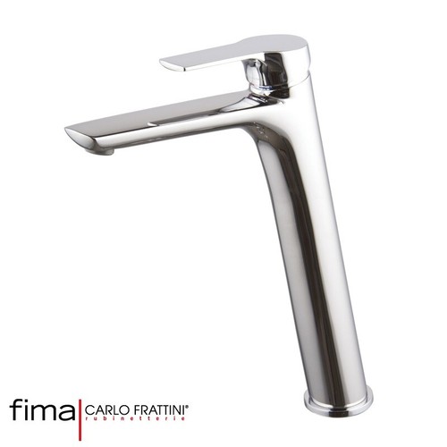 Miscelatore lavabo serie - lavabo,