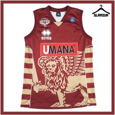 Reyer venezia basketball - reyer,