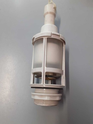 Ricambio centrale geberit per - ricambio,