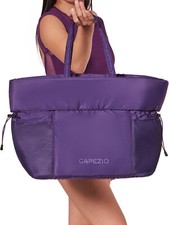 Capezio studio borsa - capezio,
