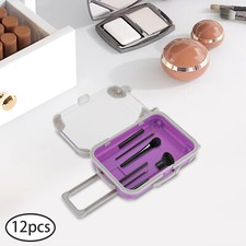 Simulazione Mini Trolley