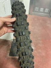 Gomma Anteriore Michelin Enduro Medium 90 90 21 Cross Enduro