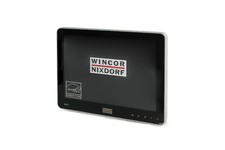 Wincor Nixdorf BA92/pc-touch