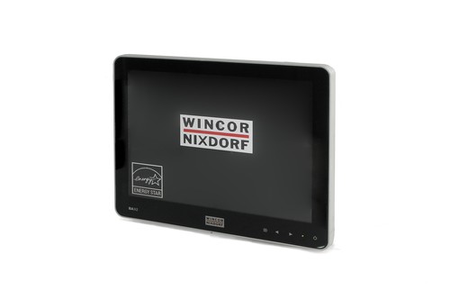 Wincor nixdorf ba92 touch - wincor, ba92/pc-touch
