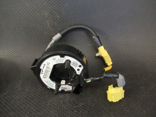 Honda frv squib anello - frv,