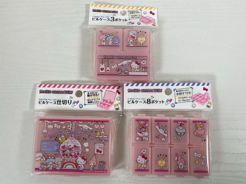 Sanrio hello kitty melody - kitty,