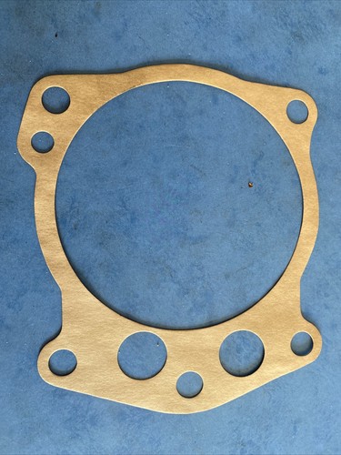 Guarnizione trasmissione ford - guarnizione,