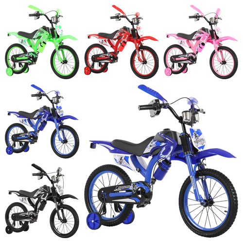 Stabilizzatore bici moto - bici,