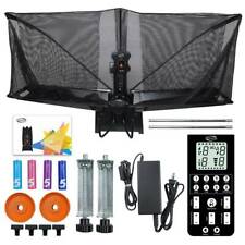 Robot automatico da ping pong