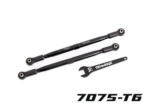 Traxxas 7897a tiranti - 7897a,