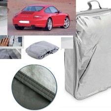 TELO COPRIAUTO TELATO FELPATO