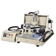 Macchina incisione router - incisione,