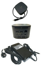 HP Thunderbolt Dock 230 W G2