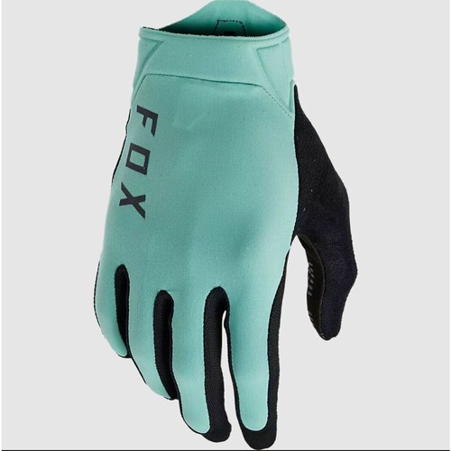 Fox racing flexair - , ascent